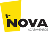 Nova Acabamentos